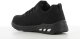 SAFETY SHOES S1P ECOFITZS1P 44D 7