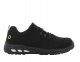 SAFETY SHOES S1P ECOFITZS1P 44D 9