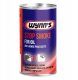 Mentor ADDITIVE STOP SMOKE 325ML 1