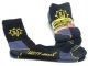SOCKS SJSOCK/39-42 3 PAIRS 1