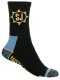 SOCKS SJSOCK/39-42 3 PAIRS 2
