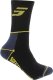 SOCKS SJSOCK/39-42 3 PAIRS 4