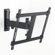 TVM 3425 Comfort Wall mount motion 32-65" 25kg 1