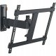 TVM 3425 Comfort Wall mount motion 32-65" 25kg 1