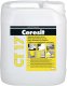 PRIMER CERESIT CT17 2L 1
