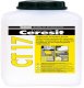PRIMER CERESIT CT17 2L 2
