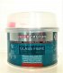 Books By Boxer GLAZE WITH FIBERGLASS 0,4 KG 1