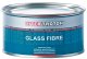 Books By Boxer GLAZE WITH FIBERGLASS 0,4 KG 2