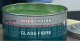 Books By Boxer GLAZE WITH FIBERGLASS 0,4 KG 3