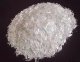 Books By Boxer GLAZE WITH FIBERGLASS 0,4 KG 4