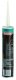 HERMETIC POLYURETHANE ADHESIVES 1
