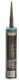 HERMETIC POLYURETHANE ADHESIVES 2