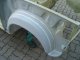 HERMETIC POLYURETHANE ADHESIVES 4