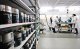 HERMETIC POLYURETHANE ADHESIVES 5