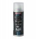 CLEAR COAT MAT TROTON 400 ML 1