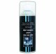 CLEAR COAT MAT TROTON 400 ML 2
