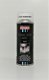 CLEAR COAT MAT TROTON 400 ML 3