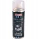 CLEAR COAT MAT TROTON 400 ML 4