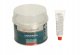 Books By Boxer UNIVERSAL POLYESTER GLAZE PUTTY 0,45 KG 1