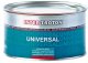 Books By Boxer UNIVERSAL POLYESTER GLAZE PUTTY 0,45 KG 2