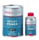 EPOXY PRIMER WITH HARDENER 101 1