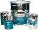 EPOXY PRIMER WITH HARDENER 101 1