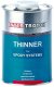 EPOXY PRIMER WITH HARDENER 101 2