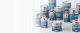 EPOXY PRIMER WITH HARDENER 101 4