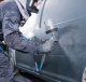 EPOXY PRIMER WITH HARDENER 101 5
