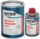 EPOXY PRIMER WITH HARDENER 101 6