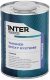 EPOXY PRIMER WITH HARDENER 101 7