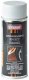 EPOXY PRIMER WITH HARDENER 101 8