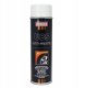 UNDERBODY PROTECTION 300002285 500 ML 1