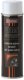 UNDERBODY PROTECTION 300002285 500 ML 1
