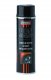 UNDERBODY PROTECTION 300002285 500 ML 2