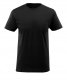 MASCOT Calais, Tank top, Adult, Male, Black, M, SML 1