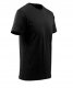 MASCOT Calais, Tank top, Adult, Male, Black, M, SML 2
