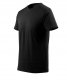 MASCOT Calais, Tank top, Adult, Male, Black, M, SML 3