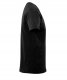 MASCOT Calais, Tank top, Adult, Male, Black, M, SML 4