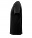 MASCOT Calais, Tank top, Adult, Male, Black, M, SML 5