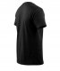 MASCOT Calais, Tank top, Adult, Male, Black, M, SML 6