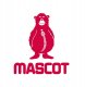 MASCOT Calais, Tank top, Adult, Male, Black, M, SML 9