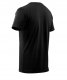 MASCOT Calais, T-shirt, Adult, Male, Black, Monochromatic, 2XL 3