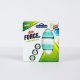 TOILET FRESHENER - SOAP FOREST 3X40 G 1