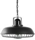HORTUS Terrassevarmer hængemodel HA 600/1200/1800W inkl. fjernbetjening og soft touch (211-312) 1