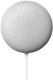 Nest Mini White/grey Nordic Nest Mini, Google Assistant, 1