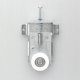 WHEEL DOOR PUSH 4416 (10) 1