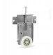 WHEEL DOOR PUSH 4416 (10) 2