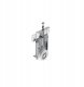 WHEEL DOOR PUSH 4416 (10) 3