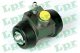 WHEEL DOOR PUSH LOWER FAST D/50 (10/50) 10